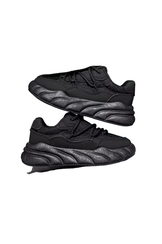 Thirty Trainers Black