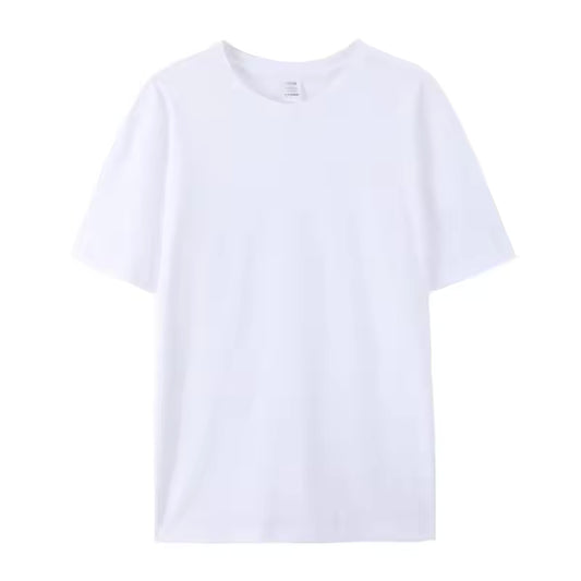 Gat Minimal Graphic T-Shirt