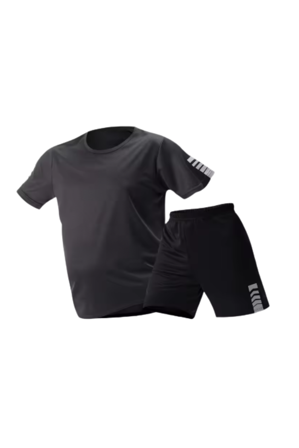 Casa Summer Short Set