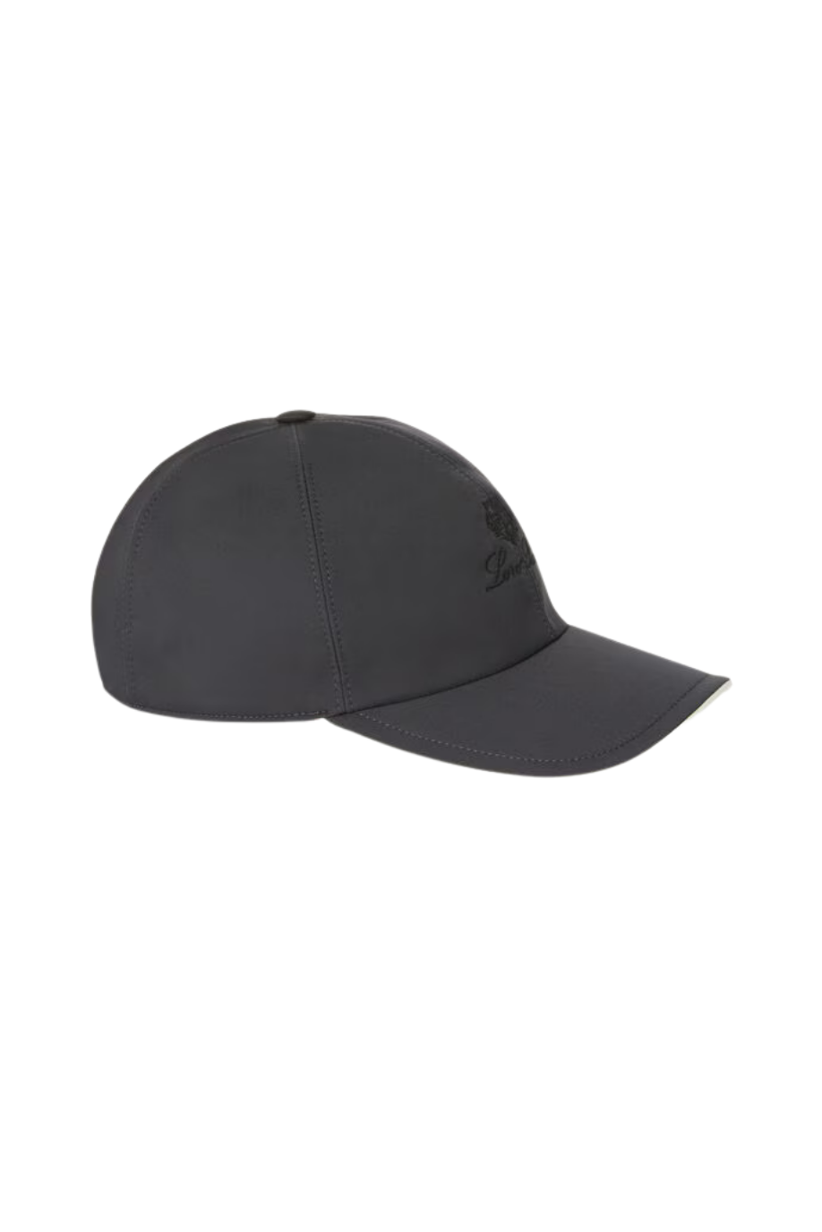 Loro Essential Cap
