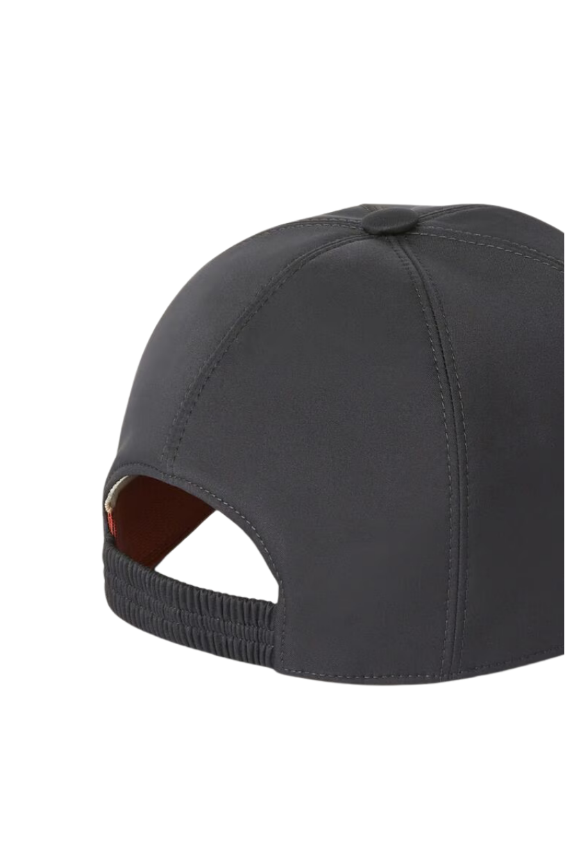 Loro Essential Cap