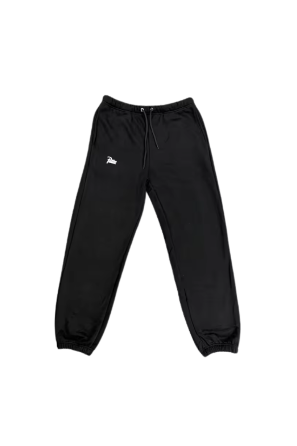 Flower Sweats