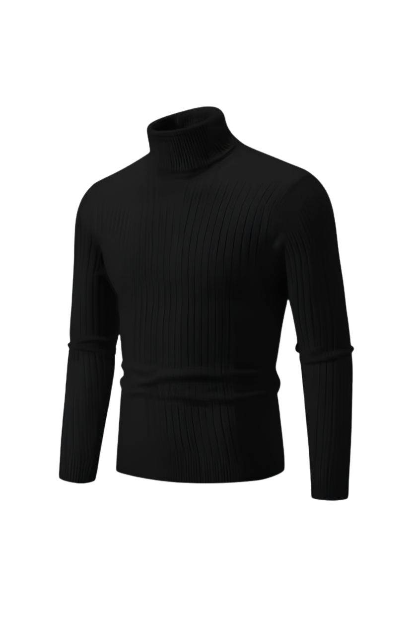 Sylest Longsleeve