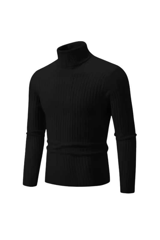 Sylest Longsleeve