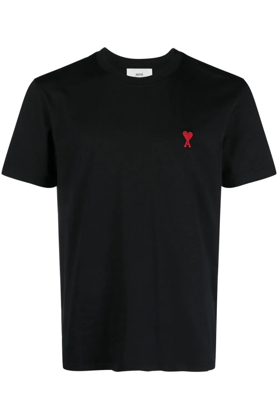 A-Heart Signature T-Shirt