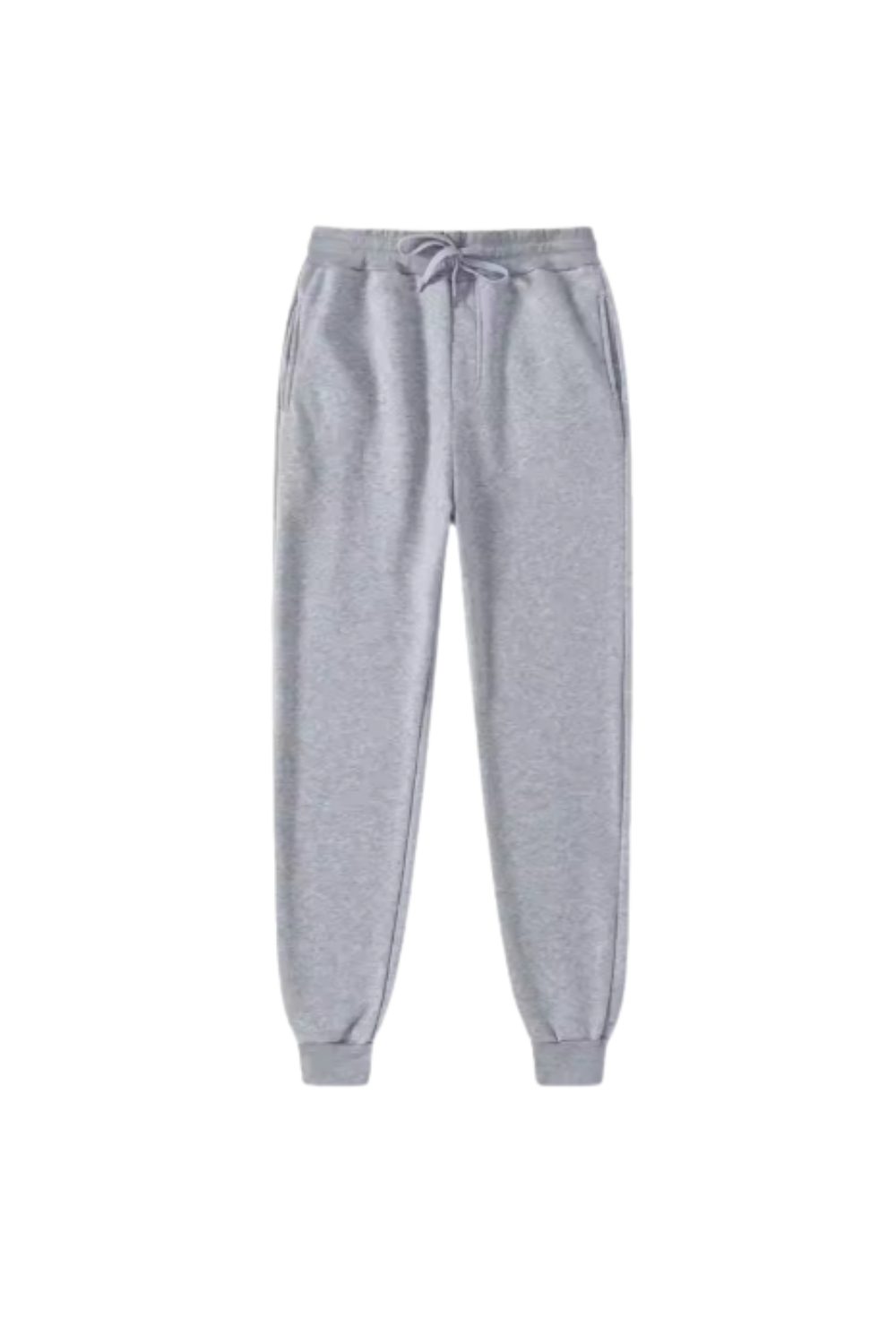 PS Joggers