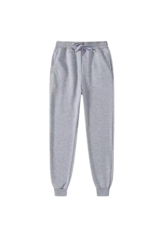 PS Joggers