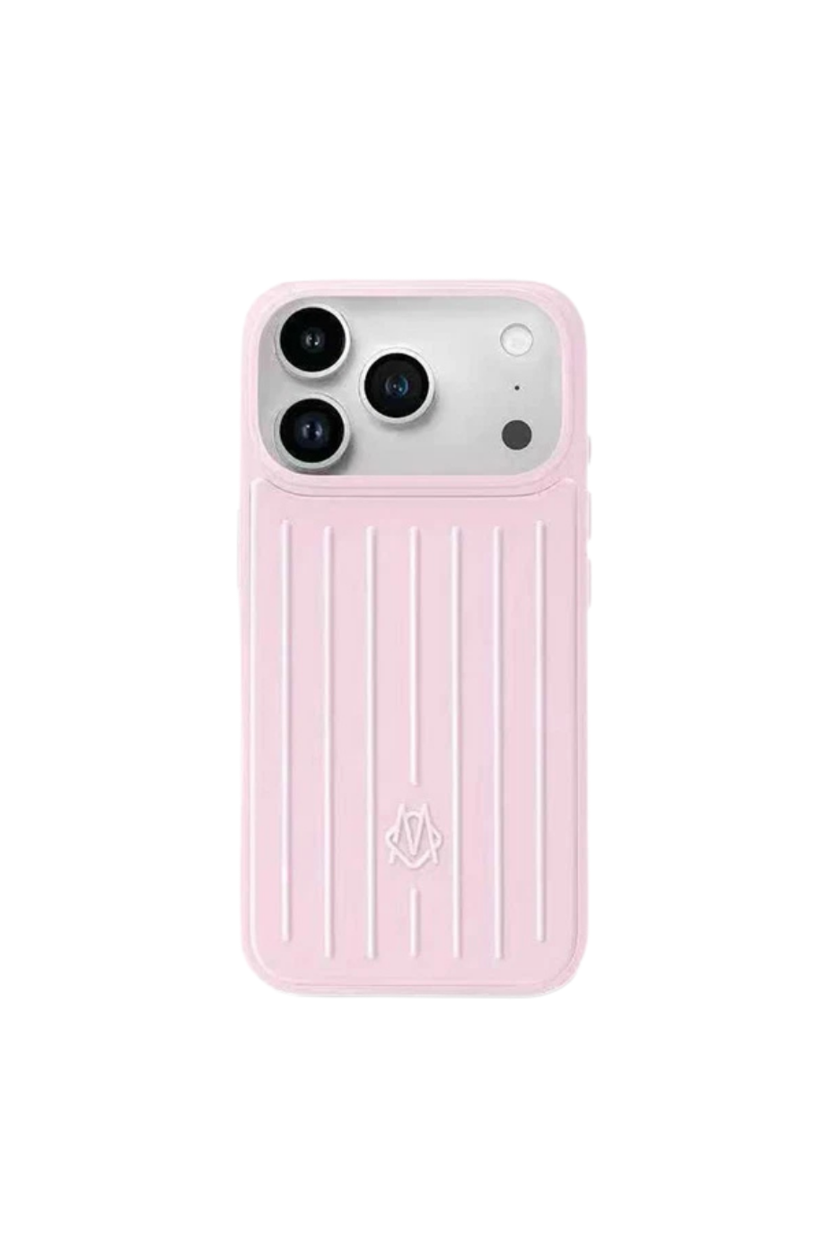 Rim Protective Phone Case