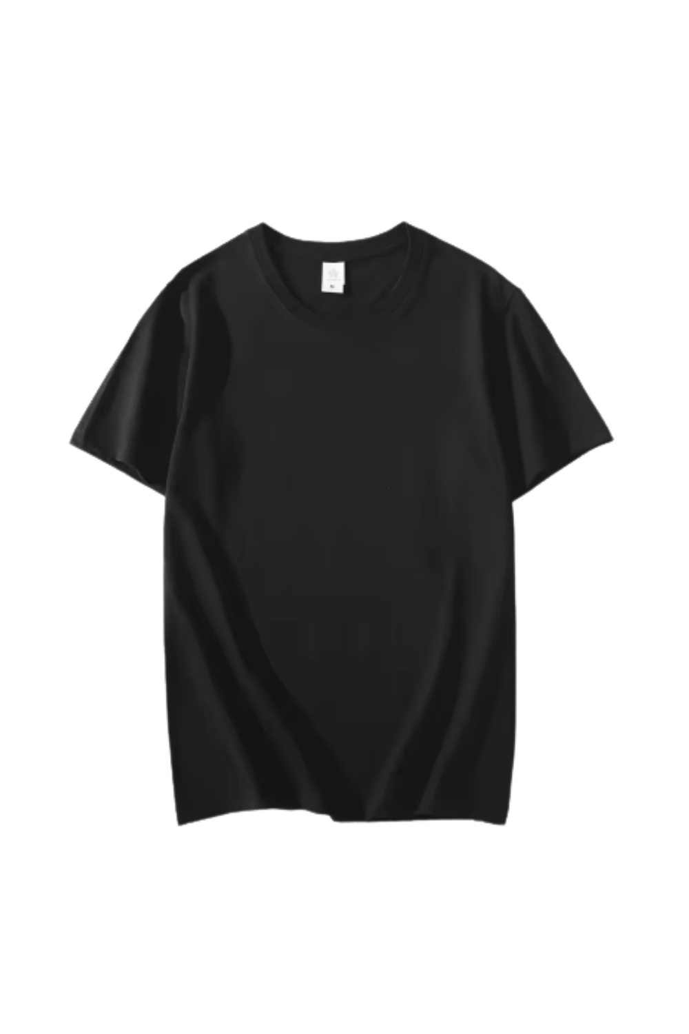 Polo Classic Tee