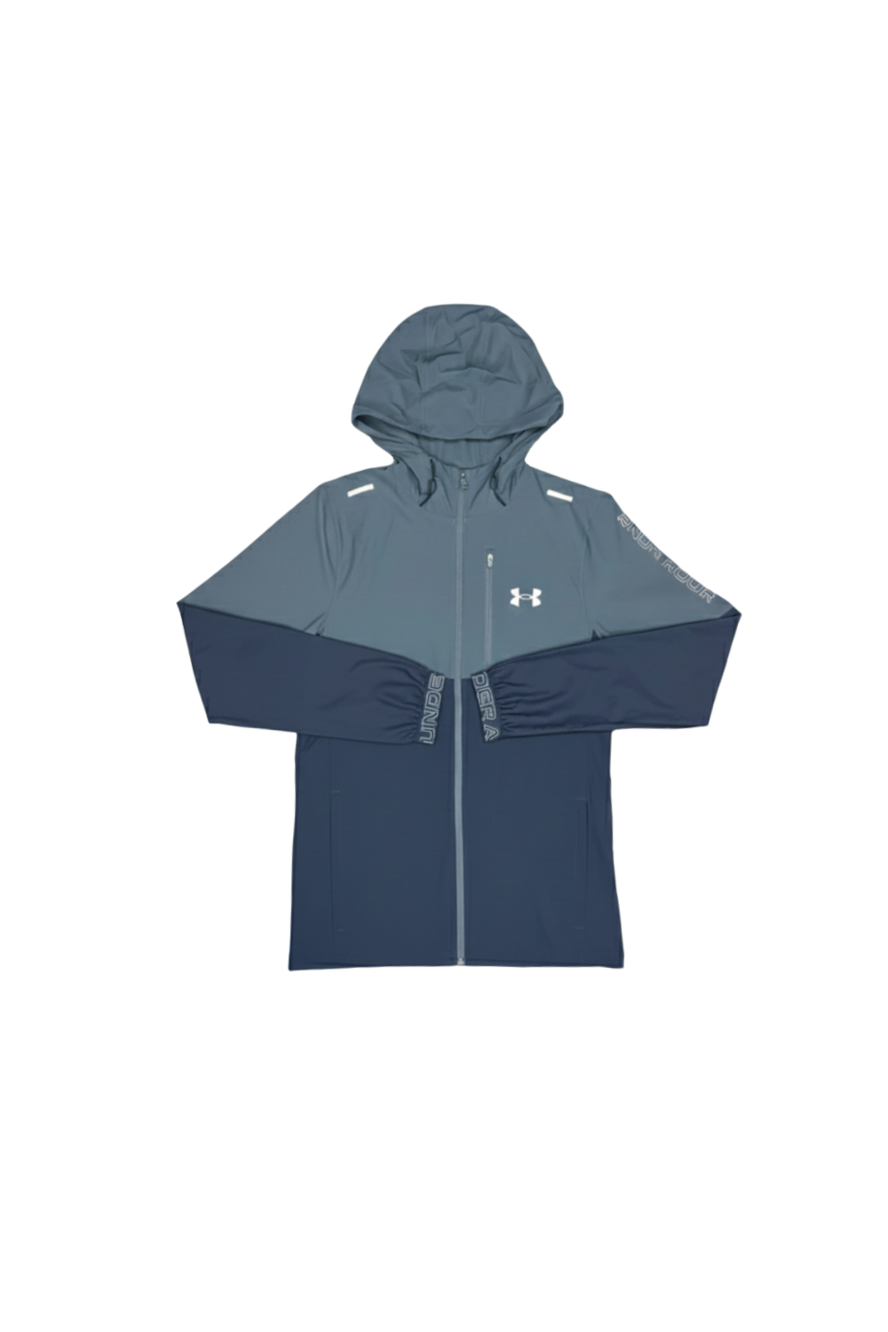 Armour Tracksuit