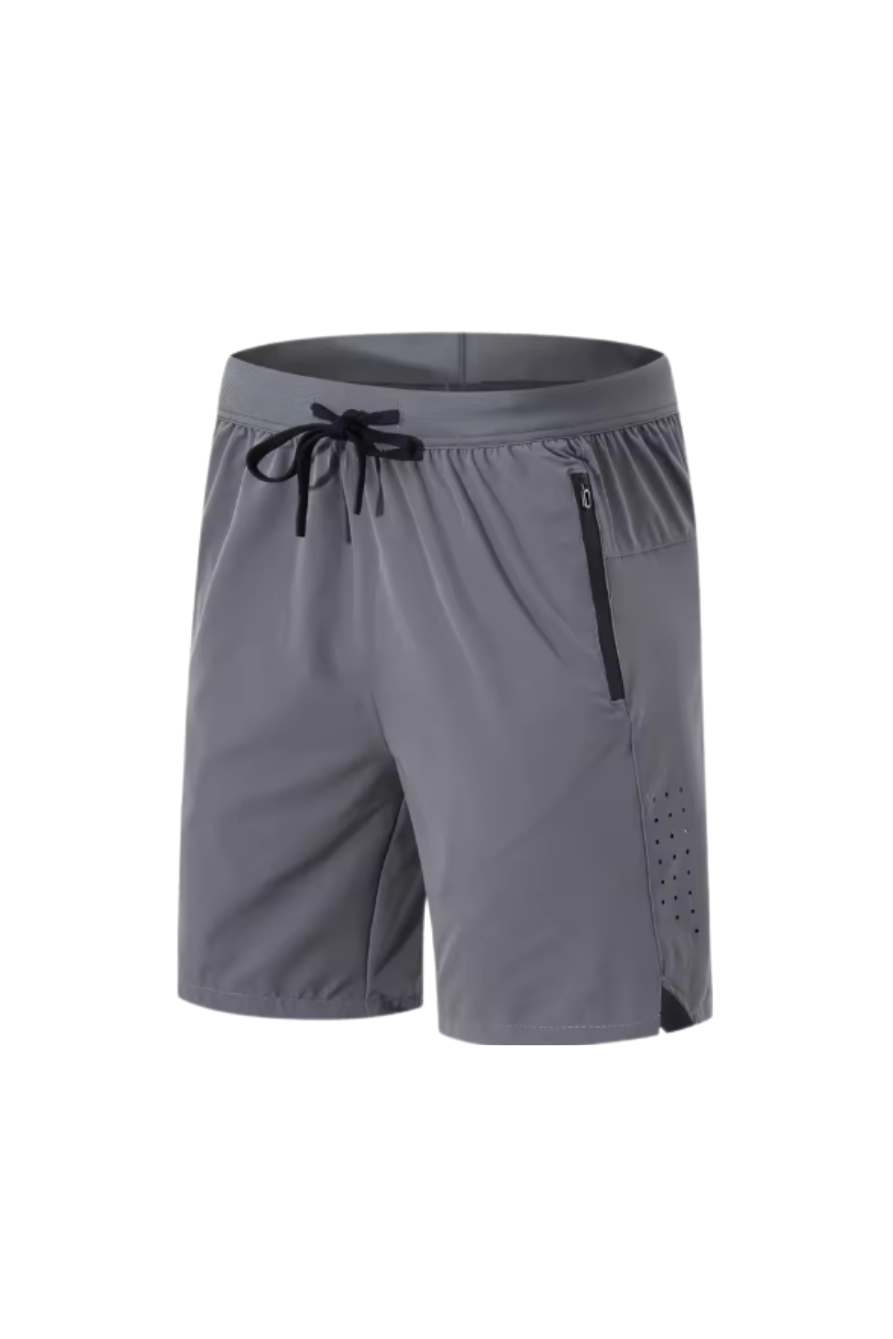 Tech Shorts
