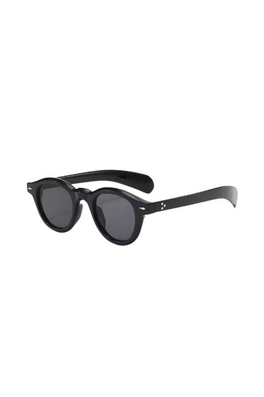 Rivetto Sunglasses