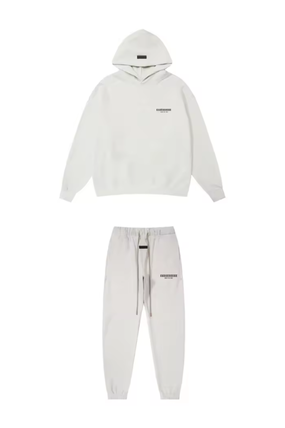 Island Royal Tracksuit