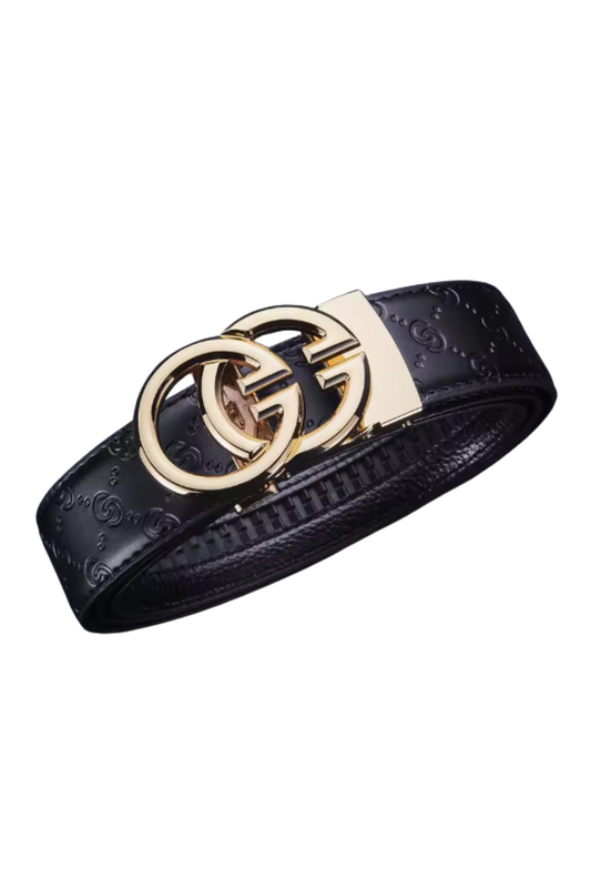 Marmont Belt