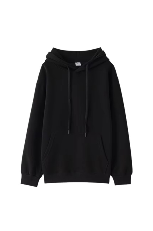 Polo Classic Zip
