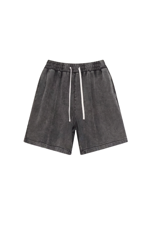 Essential Shorts