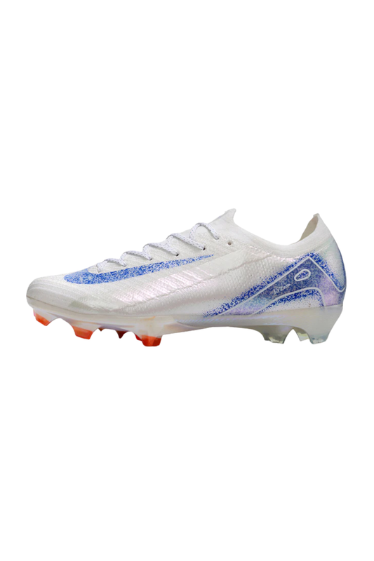 Air Zoom Mercurial Vapor 16 Elite FG-PRO “Blueprint”
