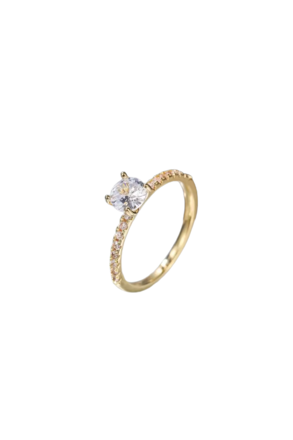 Valentina Ring