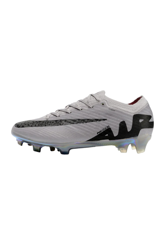 Air Zoom Mercurial Vapor 15 Elite FG