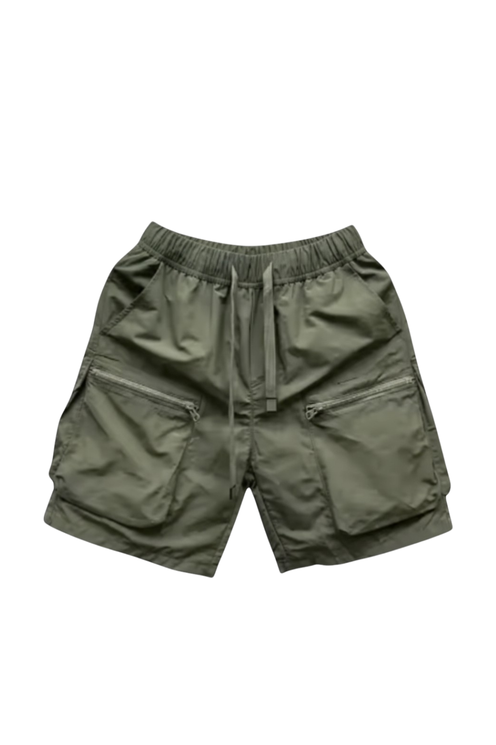 Stone Shorts