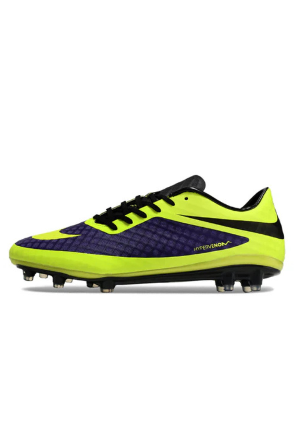 Hypervenom X Neymar Elite FG