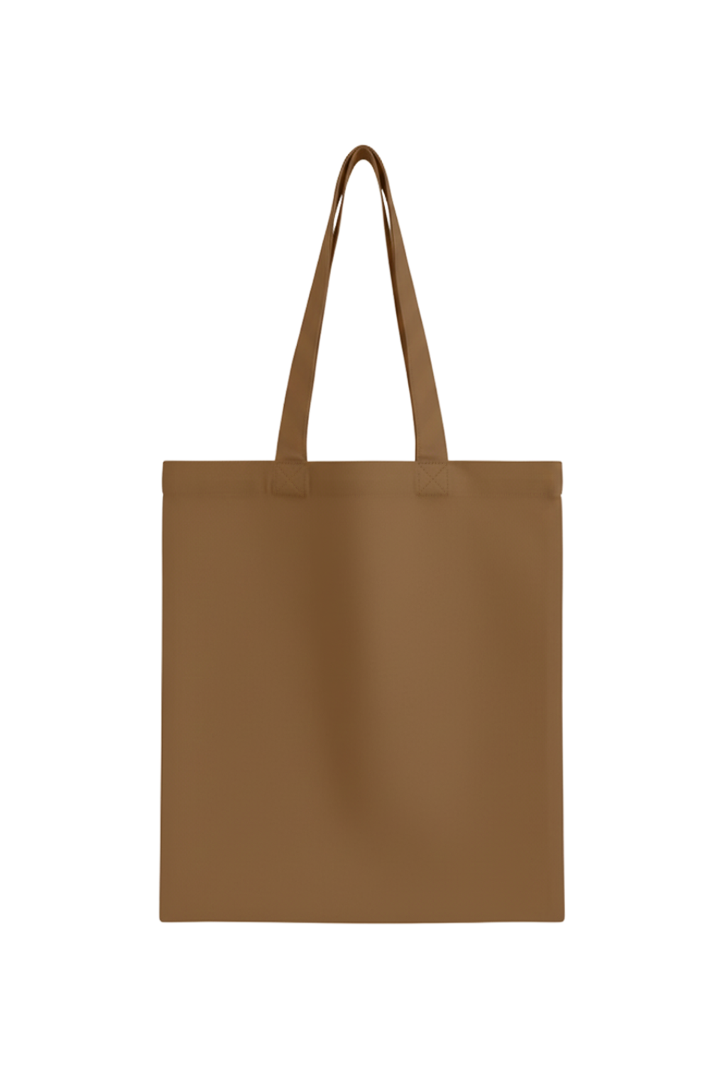 Belvedere G-Bag