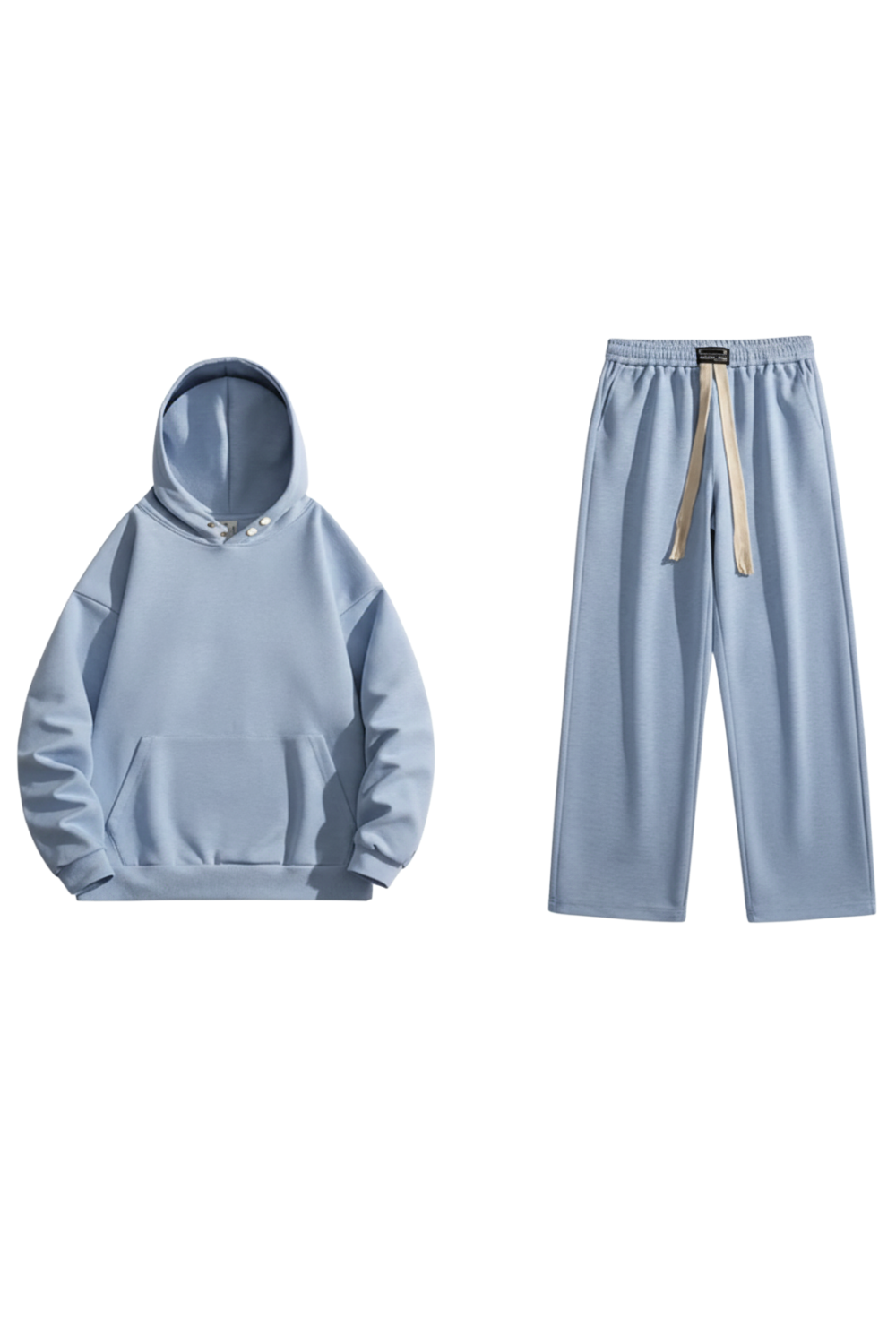 Island Tracksuit