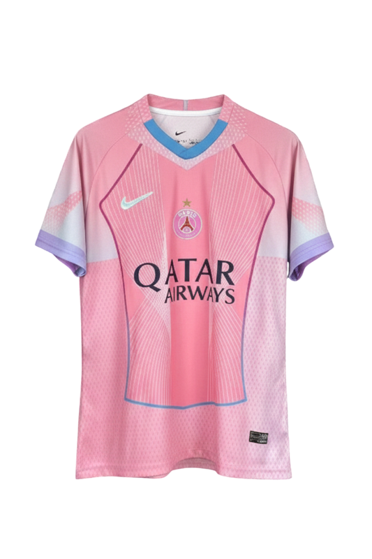 PSG Pink Dream Kit