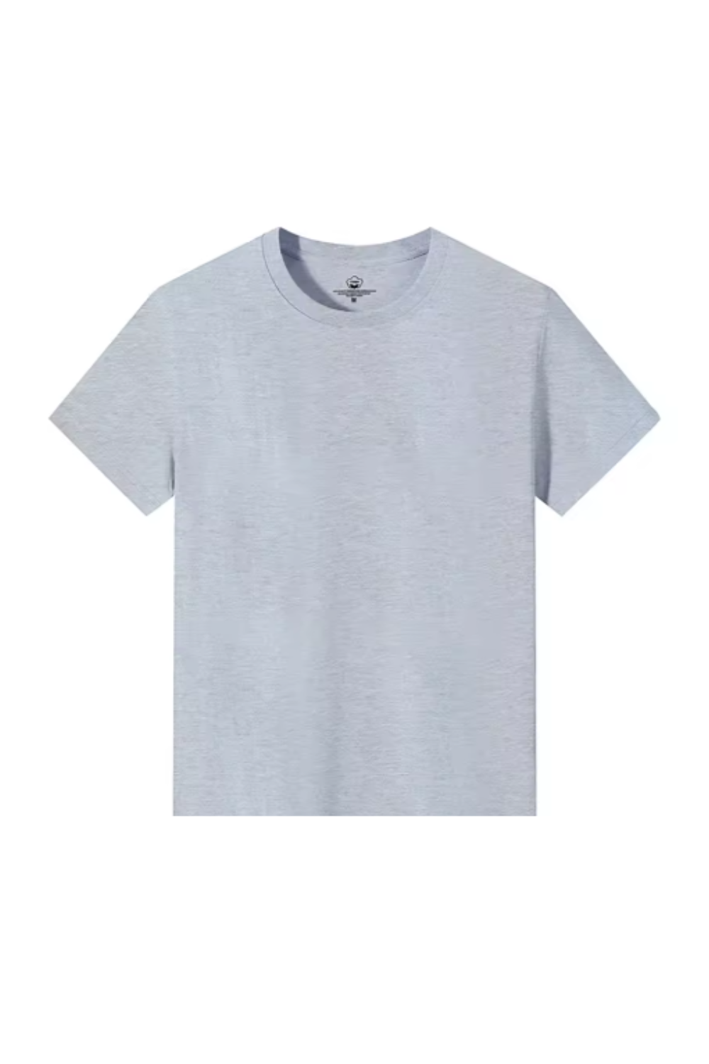 Essential Tee