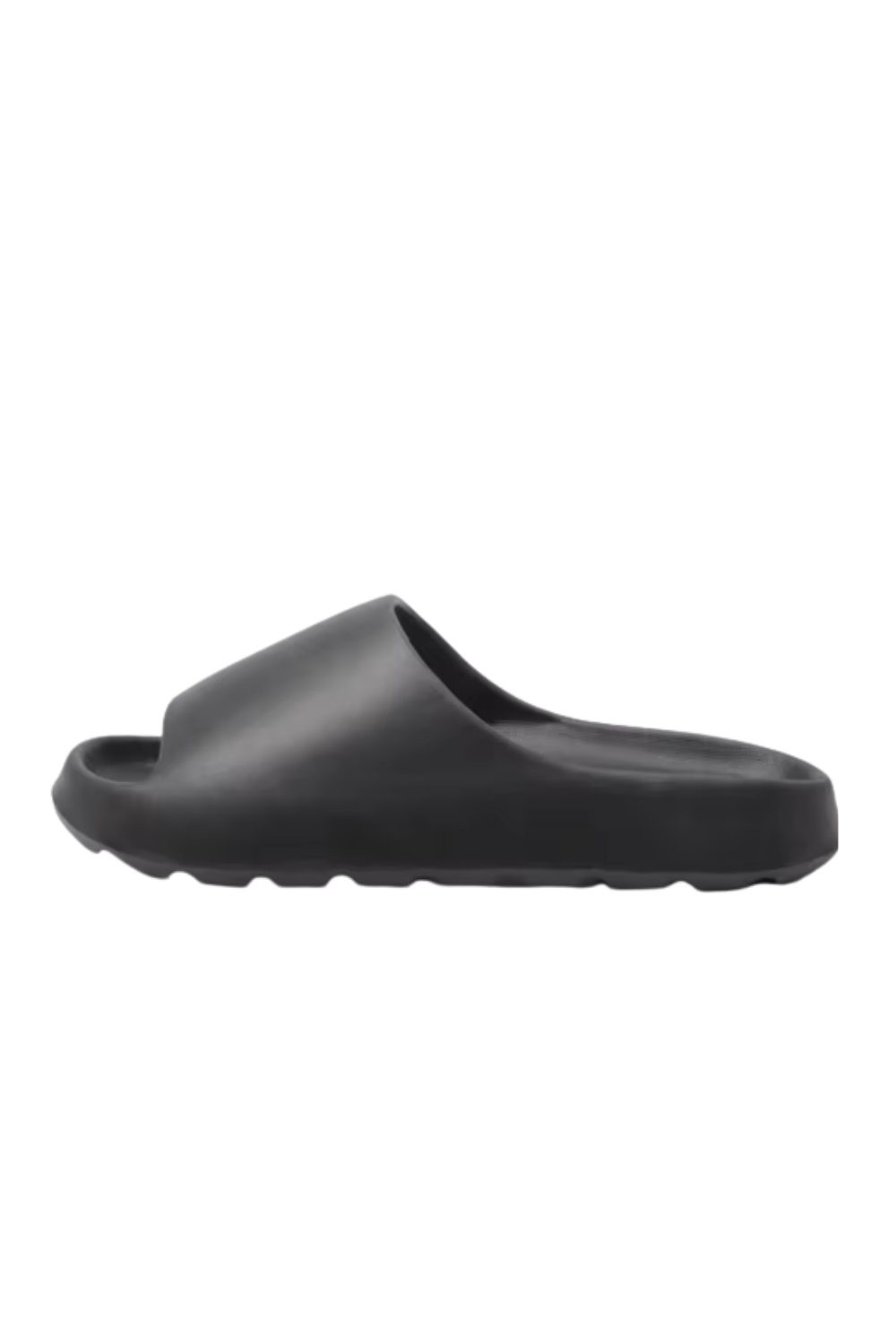 Summer Slides Black