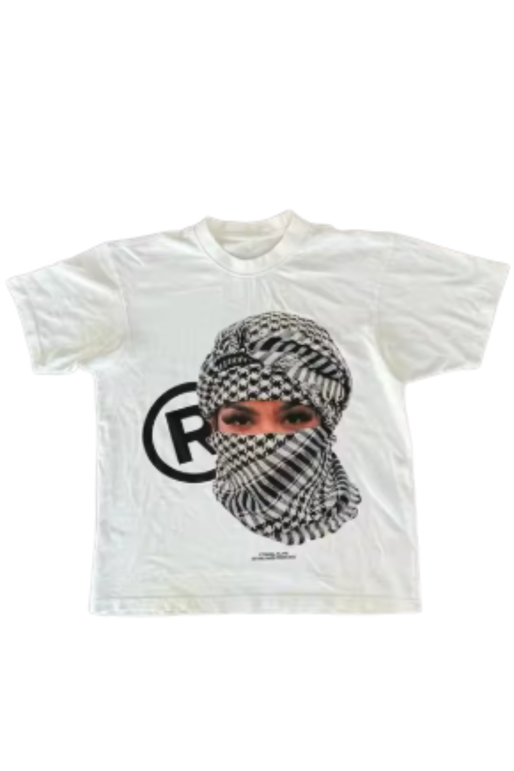 Ape Classic Tee