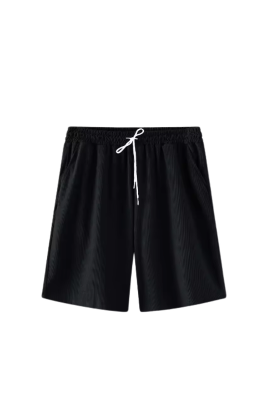 FF Swim Shorts