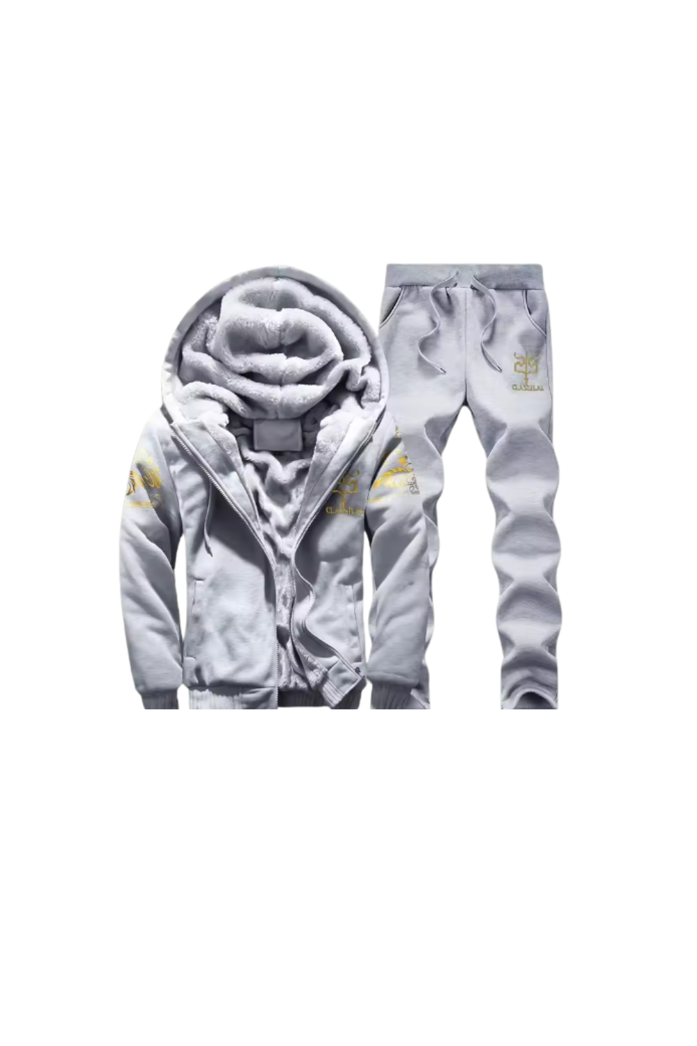 Star Island Tracksuit