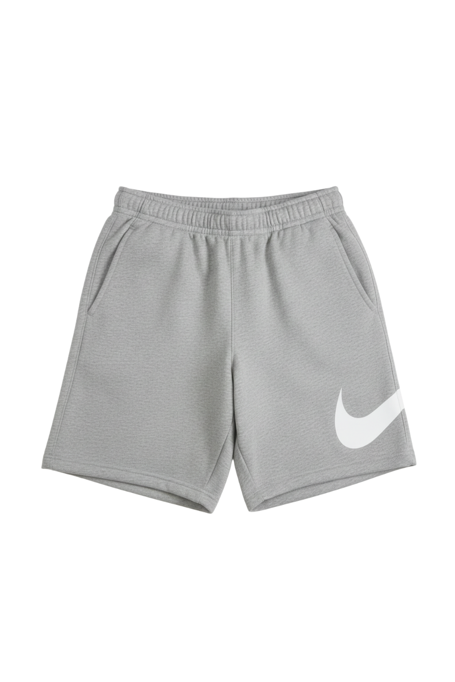 Side Shorts