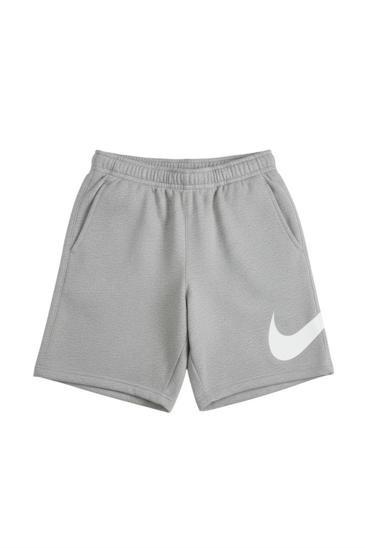 Side Shorts