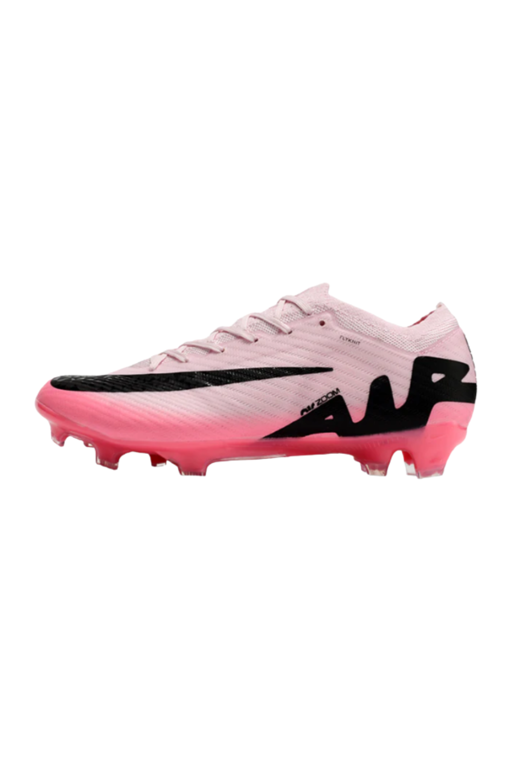 Air Zoom Mercurial Vapor 15 Elite FG