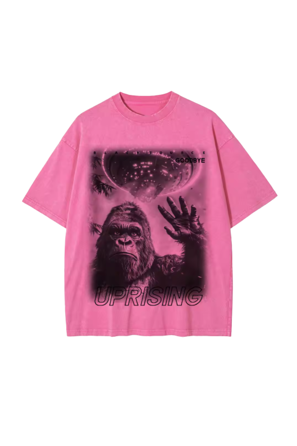 ABC Tee