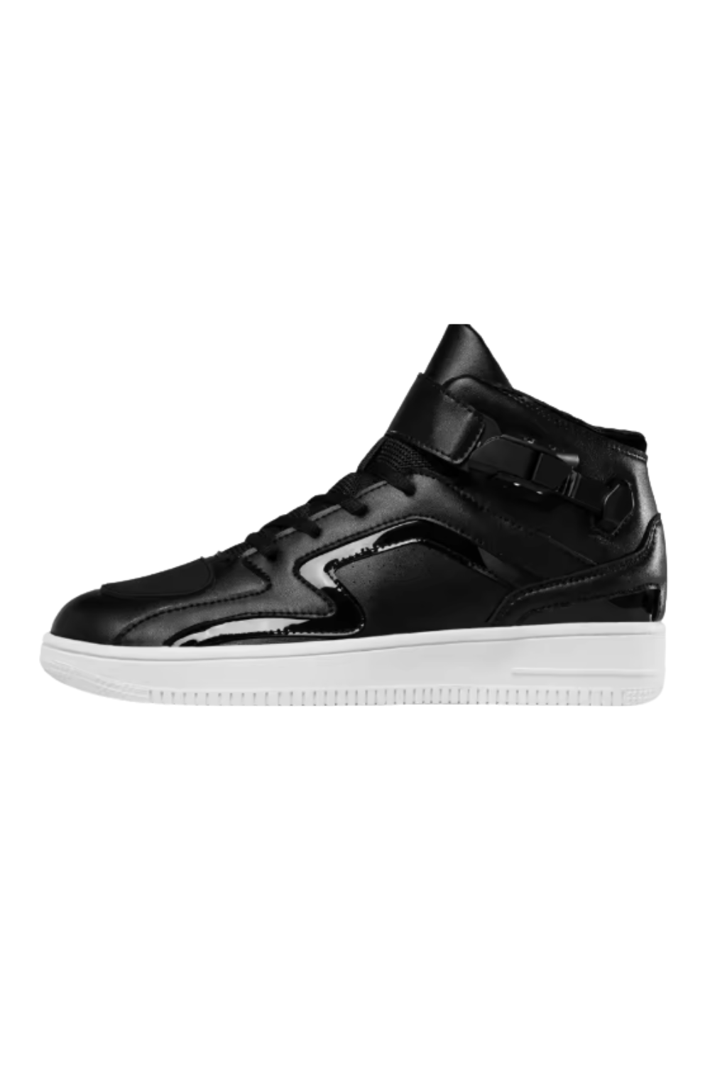 Force Sneakers