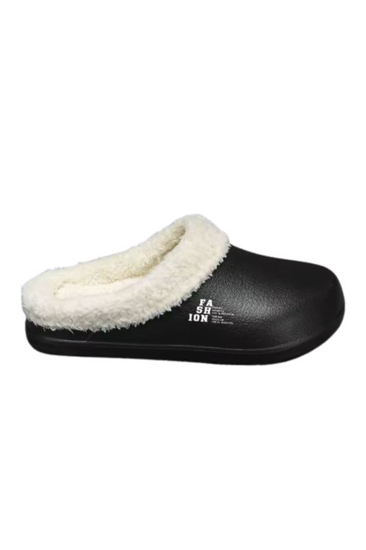Fur Slides