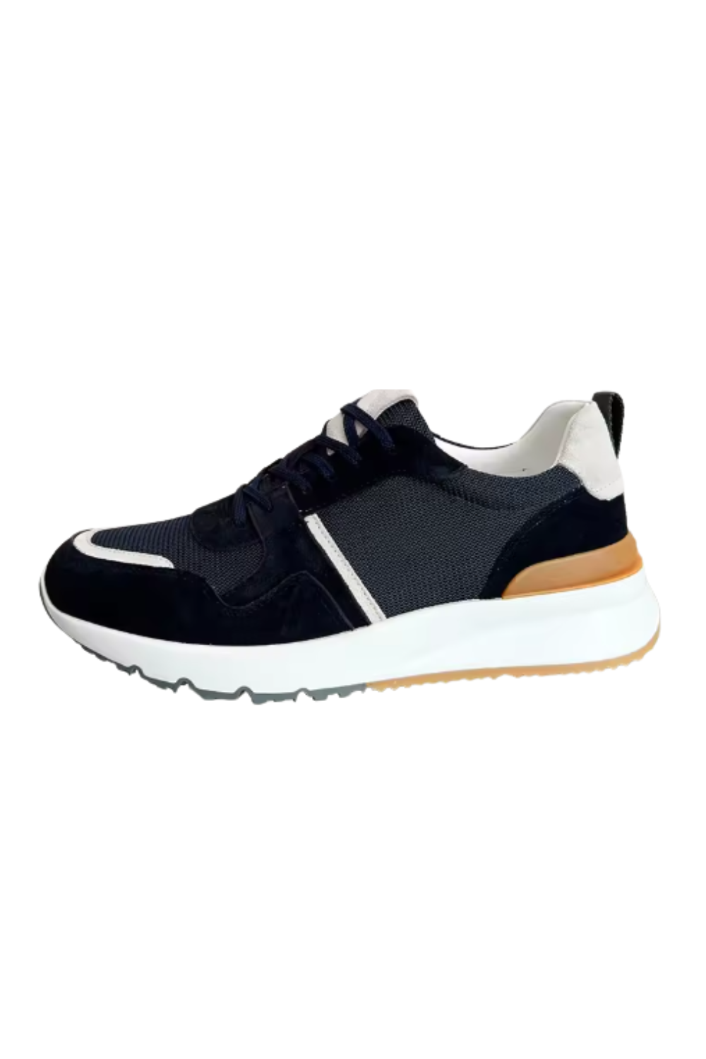 R-Sneakers