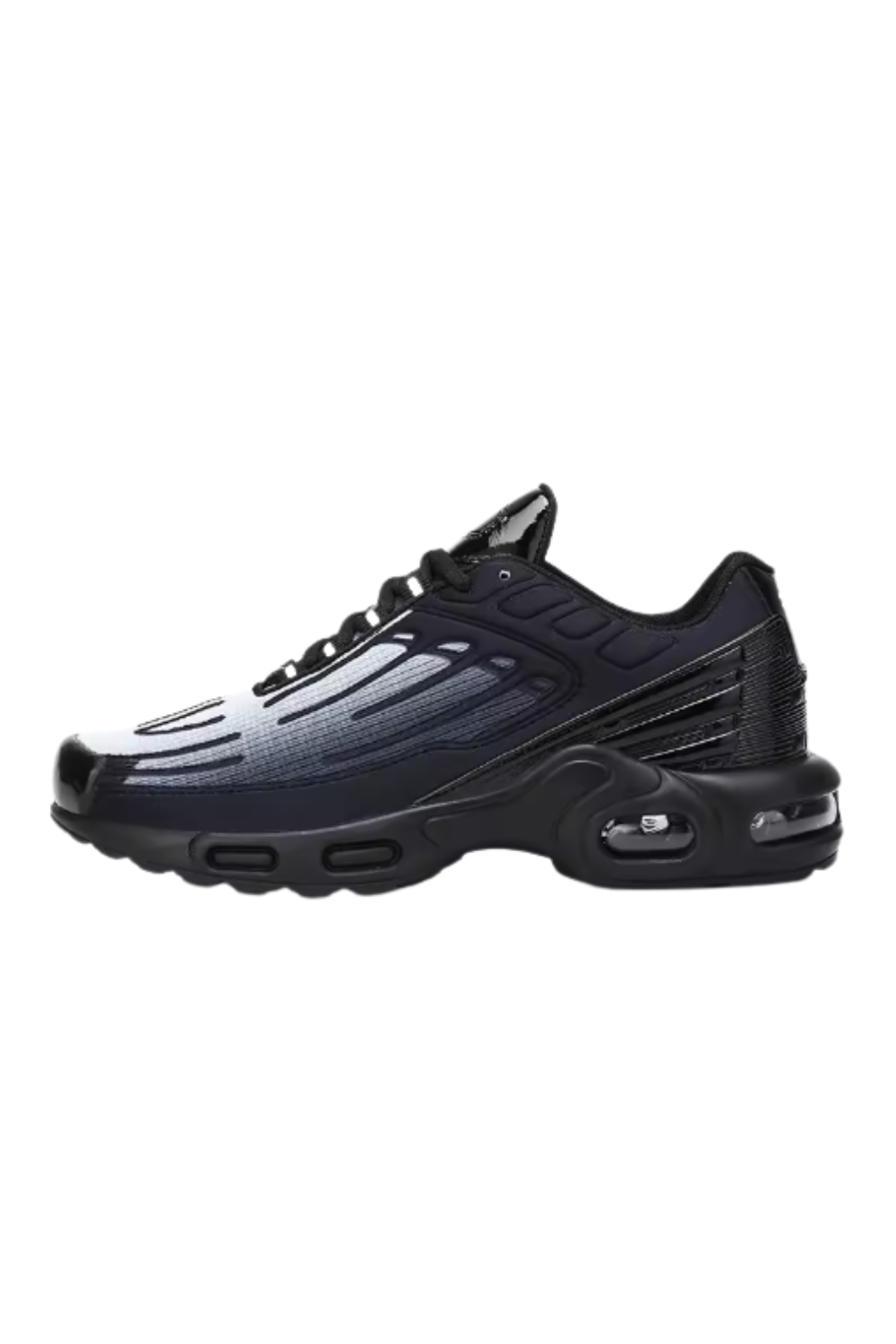 Off-Runners