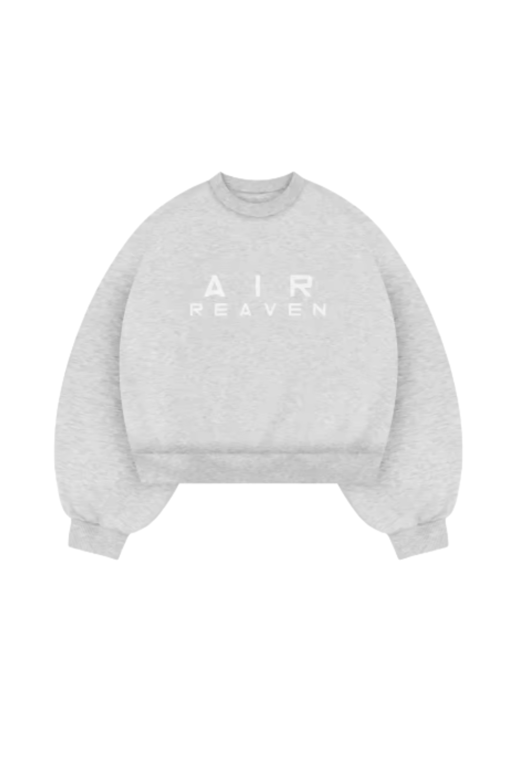 CB Sweater