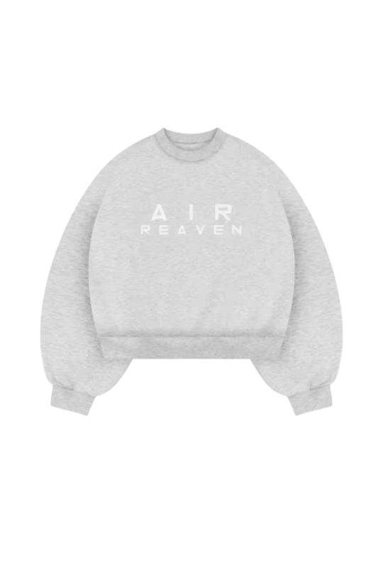 CB Sweater