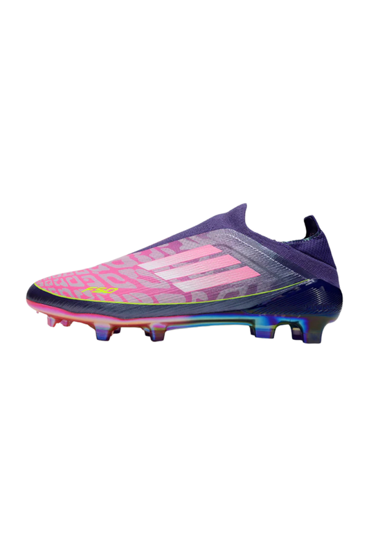 F50 X Lamine Yamal Laceless “304”