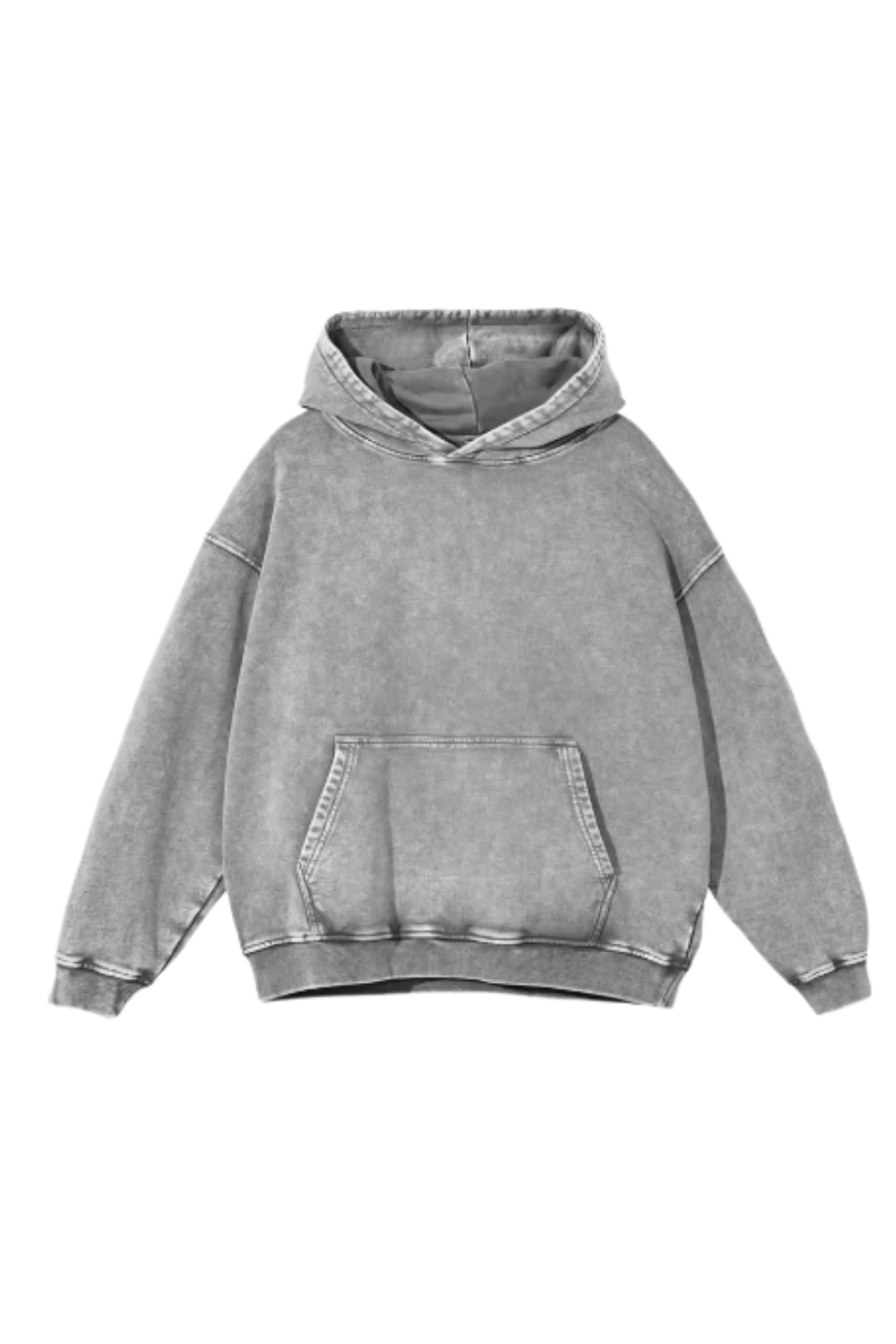 Essential Hoodie