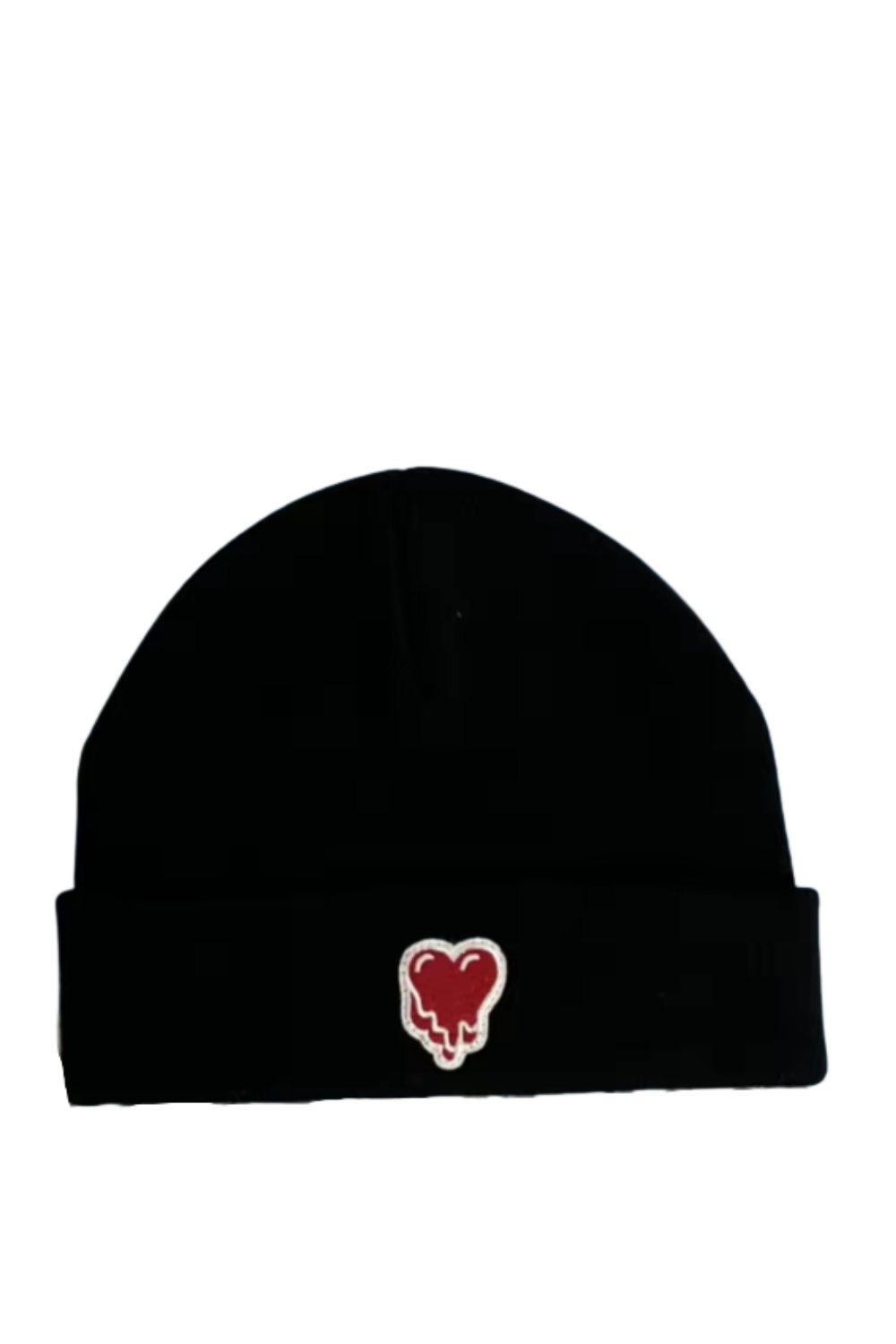CC Beanie