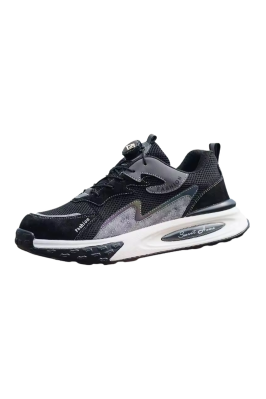 Thirty Trainers Black