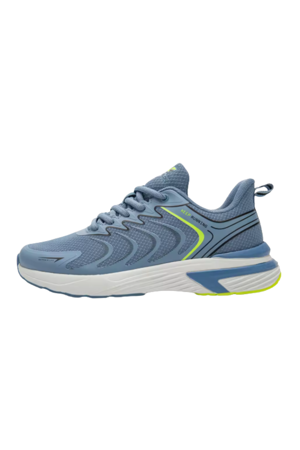 9060 Sneakers