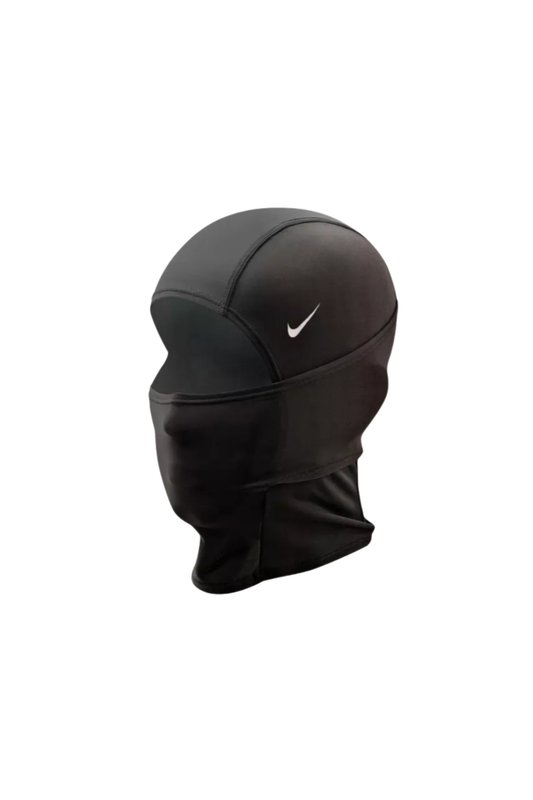Pro Balaclava