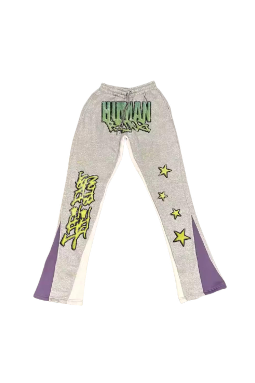 Gallery Flare Jogger